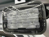 1.「保証」は万が一の故障や不具合が発生しても保証の対象の部品であれば無償で交換・修理を受ける事が出来ます。