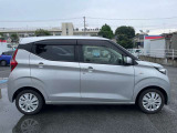 遠方納車もお任せ下さい!日本全国納車OK!