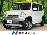 メモリーナビ バックカメラ 衝突被害軽減システム 禁煙車 ドラレコ