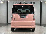 県外のお客様にも販売しております。 気になるお車があればぜひお問合せ下さいね! ご来店での納車やご自宅への配送手配など、お客様のご都合に合わせてご対応させていただきます。