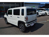 お買い得価格でお車をご用意いたしております。ご新規のお客様、大歓迎です!この機会にご検討よろしくお願いいたします!