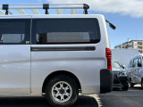 4WD/ディーゼルターボ/両側スライドドア/リヤヒーター/フルセグTV付きナビ/バックカメラ/パートタイム4WD/電格ミラー/Bluetooth接続/積込ホイール付タイヤ
