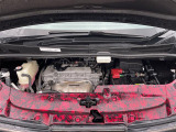 ヴェルファイア 2.4 Z 修復歴無し
