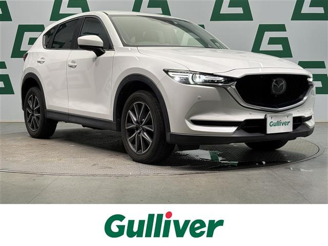 CX-5 2.2 XD プロアクティブ 修復歴無し