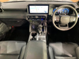 ランドクルーザー250 2.8 VX ディーゼル 4WD 