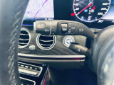 Eクラスワゴン E220d アバンギャルド AMGライン 本革シート サンルーフ