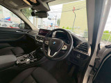 BMW Premium Selection 調布/〒182-0015東京都調布市八雲台2-14-1/TEL.042-426-1166/営業時間:10:00-18:00