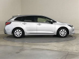 広々とした車内空間に優れた燃費性能。更にデザインも上質で人気のお車です!