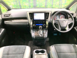 アルファード 2.5 S タイプゴールドII 