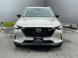 CX-80 3.3 XD ドライブ エディション ディーゼル 4WD 