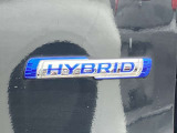 当店のお車は全車保証付きです☆