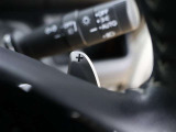7速マニュアルシフトモード付車です!!