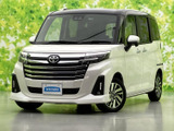 【WECARS】豊富な在庫を大画面モニターで検索可能!オプション装備や内装、タイヤの状態など細部まで御覧頂けます♪詳細はお気軽にスタッフまでお問合せ下さい。