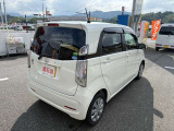 お越しの際はカーセンサーを見た!とお気軽にお立ち寄りください!