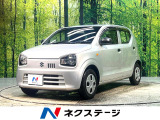 禁煙車 ドラレコ ビルトインETC CD 横滑り防止装置 ドアバイザー