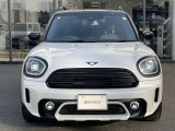 国道246号線沿い、南町田グランベリーパーク駅すぐ。MINI NEXT 東名横浜/〒194-0004 東京都町田市鶴間5-18-1