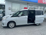 半年ごとの定期点検、車検整備をパックにした整備点検チケットも販売してます。エンジンオイル交換も含まれてます。