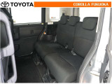 トヨタファイナンスとの提携により、頭金なしも可能です。ライフプランにあったご提案をさせていただきます!