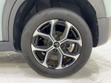 お車、ファイナンスにつきましてご不明な点等ございましたら、お気軽にお電話くださいませ!
