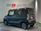 U-CARはすべて1点ものです、お気に入りのお車が見つかりましたら是非お早めにご連絡ください!!