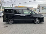 当社の展示車は全車、第三者機関にて検査済みです!!水没・メーター改竄歴が一切御座いません。良質な、お車のみを取り揃えております!!お気軽にお問合せ下さいませ!!