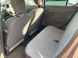 当社は中古車業界の健全化をめざし活動しているJU青森メンバーショップです中古車販売に関する正しい知識を持ち、お客様の信頼を得られるよう努力しております。