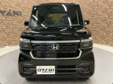 ■南大阪・和歌山地域最大級■ 価格と品質は負けません!年間販売台数3000台以上!総在庫数は南大阪最大級の800台!まさに軽自動車のテーマパークです♪