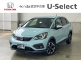 ホンダ フィット