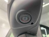 小さなクルマを知り尽くしたエキスパートが、基本性能に関わる機能や状態を徹底的に点検致します。