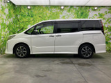 ノア 2.0 Si W×B III 