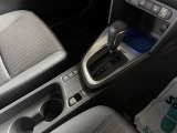 ご契約からご納車まで業界に従事したスタッフにて丁寧な対応でサポートさせて頂きます♪