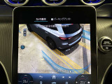 多彩なお支払いプランをご準備しております。最近は自由払い型ローンがご好評いただいております。住宅ローンのような中間返済等、今後のライフプランに合わせたお支払いプランを設計させて頂きます。