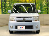弊社では、全車『修復歴なし』のお車のみ取り扱っております。専任バイヤーによる厳選した仕入れの後、入庫後の車両チェックを行い、ネクステージが認定した高品質な中古車をご提供しております。
