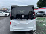 セレナ 1.4 e-POWER ルキシオン 