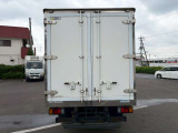 より多くの在庫車両を掲載致しております!