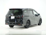 ◆法定整備実施◆Honda認定中古車の整備基準にもとづく整備を実施いたします。法定点検の整備に加え、Honda独自のプラスアルファー点検整備を実施。基準を満たしていない消耗部品を交換いたします。