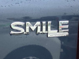 納車前に当社のサービスマンが点検整備を実施致します♪