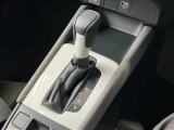 中古車のクレジット、カーリースもお取り扱いさせて頂いております。ご質問等も営業スタッフが対応させて頂きます。お気軽にお問い合わせください。