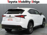 NX 300 Fスポーツ 4WD 