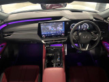 RX 350 Fスポーツ 4WD 