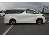 同業者様への販売はお断りさせていただきます。車検無し車両の場合は、車検を取得したお支払い総額で表示しております。