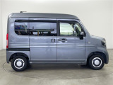 ◆北は北海道から南は沖縄まで、ご購入いただいたお車は全国にご納車が可能です!お電話、メール、動画などでリモートでお車のご案内も可能です!親切、丁寧に対応させて頂きますのでお気軽にご相談ください!