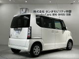 ご納車までの期間ですが、県内のお客様は1,2週間、県外のお客様は2,3週間ほどでご納車が可能となります。但し、お支払いや書類の状況によっては多少の前後もありますので、その際には何卒ご了承下さい。