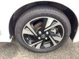 ■□■□■ リバティは軽自動車からミニバンSUVまで全車種を取り扱う、まさに自動車の大型ショッピングセンターです!! ■□■□■
