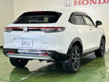 定期点検パックのまかせチャオ!車検までの期間中、半年に1回ごとに定期点検とオイル交換をさせていただきます!パックなのでその都度点検を行うよりもお得です!