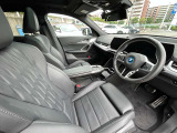 点検整備時に交換が必要な項目(BMW認定指定交換指定部品など)に関しましては、すべて新品の純正部品を使用させて頂きます。※点検項目にはBMWコンピューター診断も含まれます。