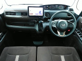 N-BOX G L ホンダセンシング カッパーブラウンスタイル 