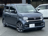 この度は数多くの中古車販売店の中より、弊社の物件の閲覧をしていただき有難うございます。ご不明な点が御座いましたらお気軽にお問合せ下さい。心よりお待ち致して居ります。