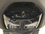 お気軽にお電話くださいませ。スタッフ一同心よりお待ちし申し上げております。