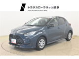 ■お見積り/在庫確認はお気軽にどうぞ♪無料問合せ0078-6003-545267カーセンサーを見たとお伝えいただけるとご案内がスムーズです.